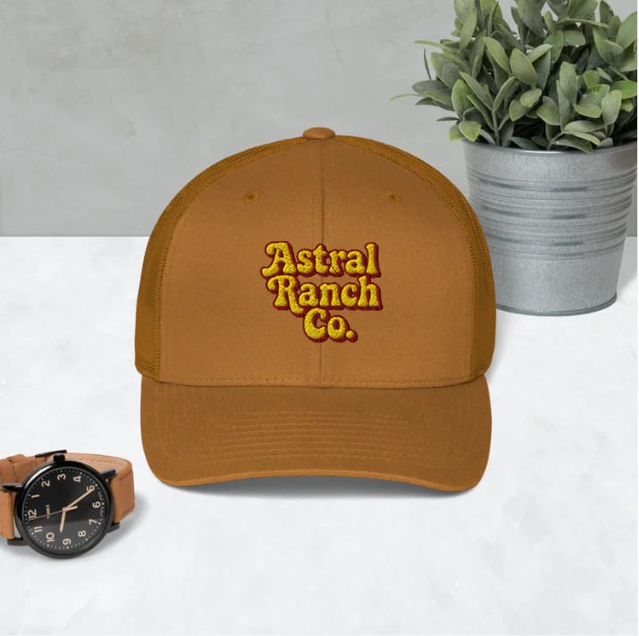 Hats